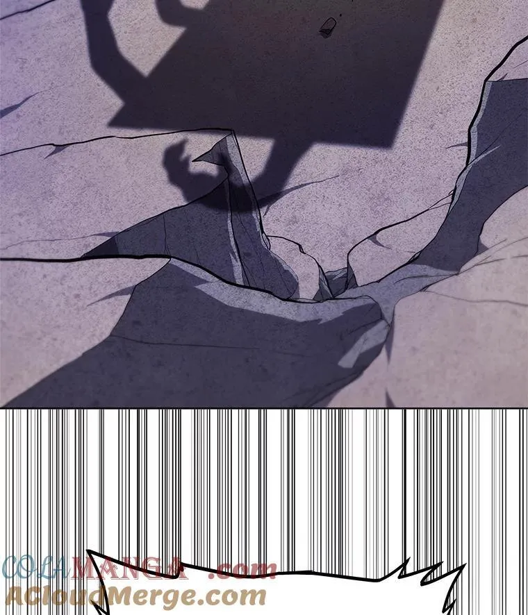 115.打破次元之门 第13页