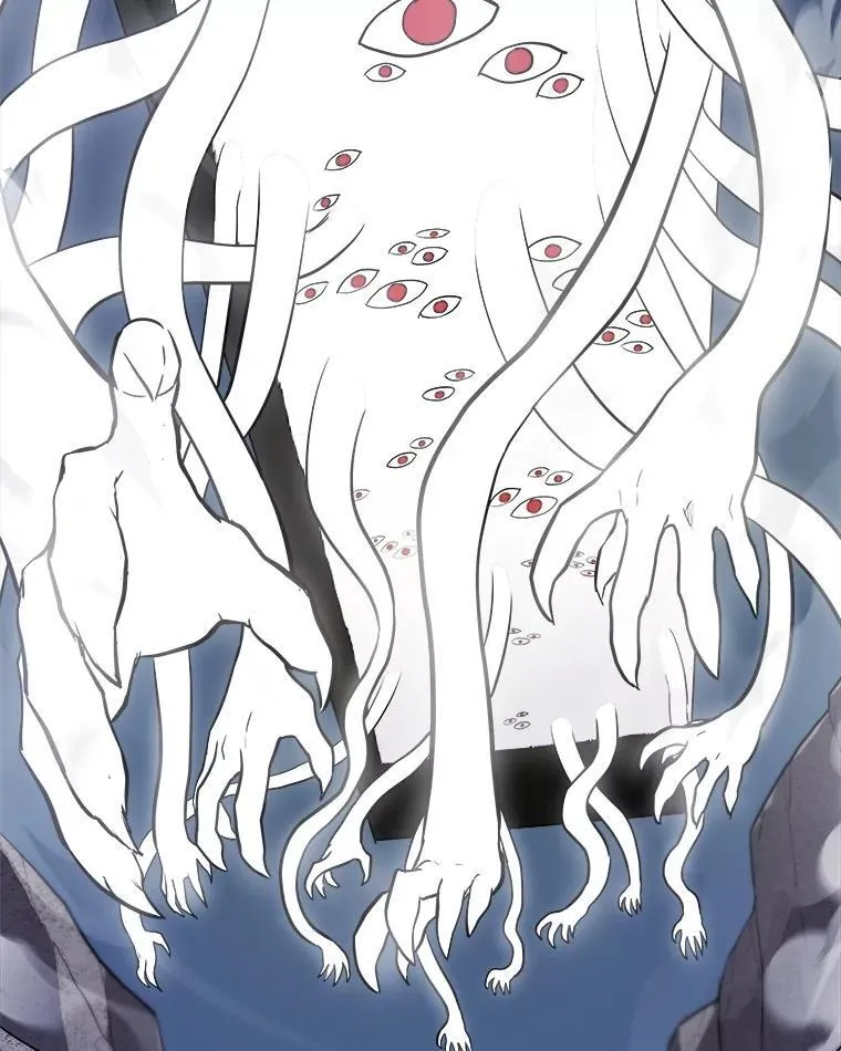 115.打破次元之门 第20页