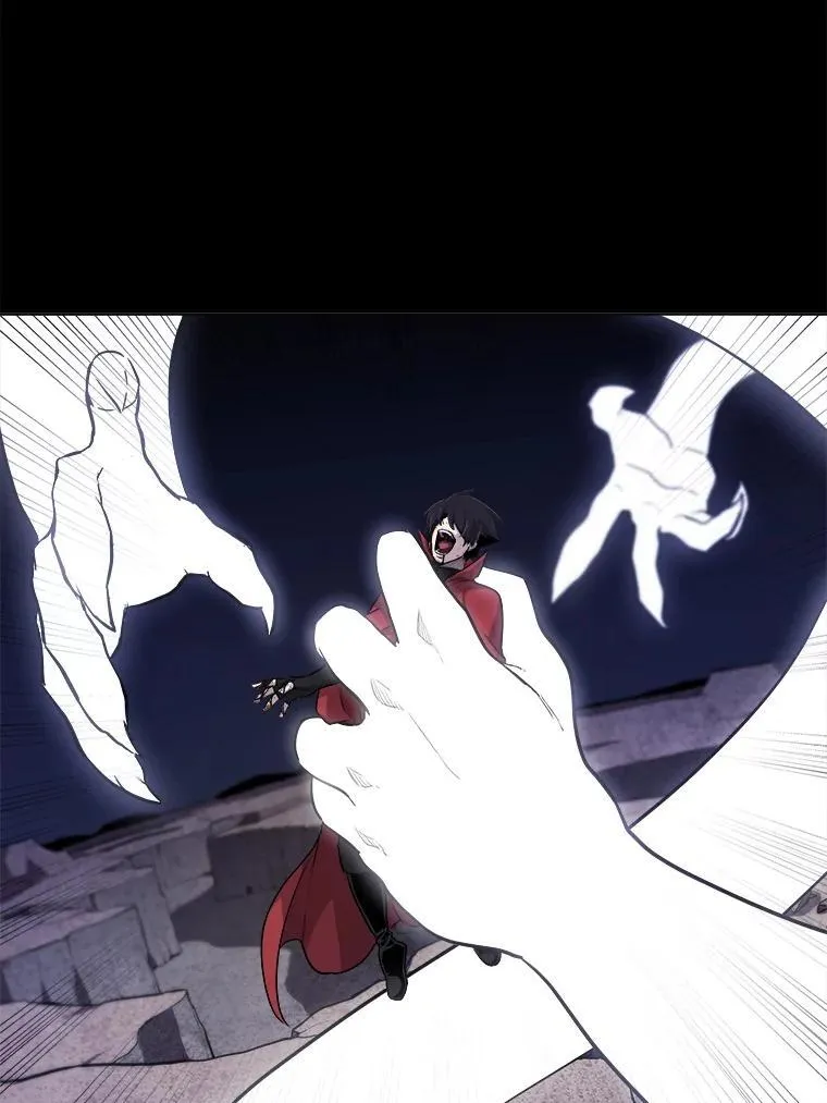 115.打破次元之门 第38页