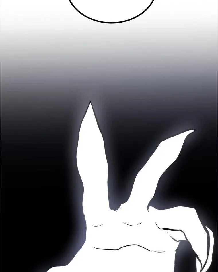115.打破次元之门 第78页