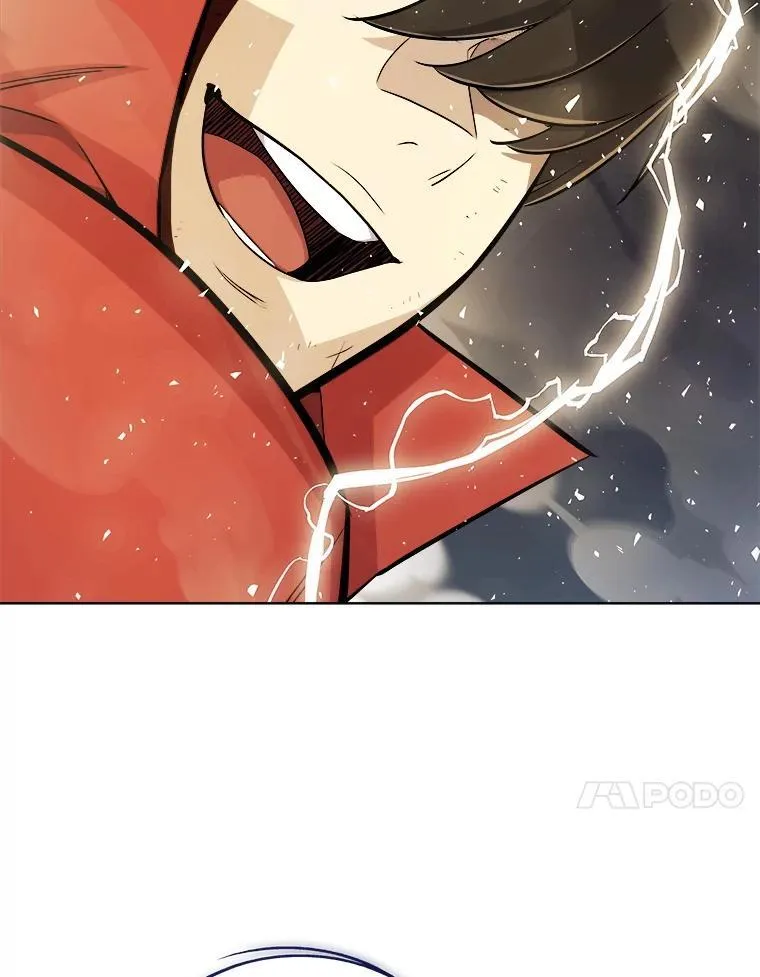 115.打破次元之门 第92页