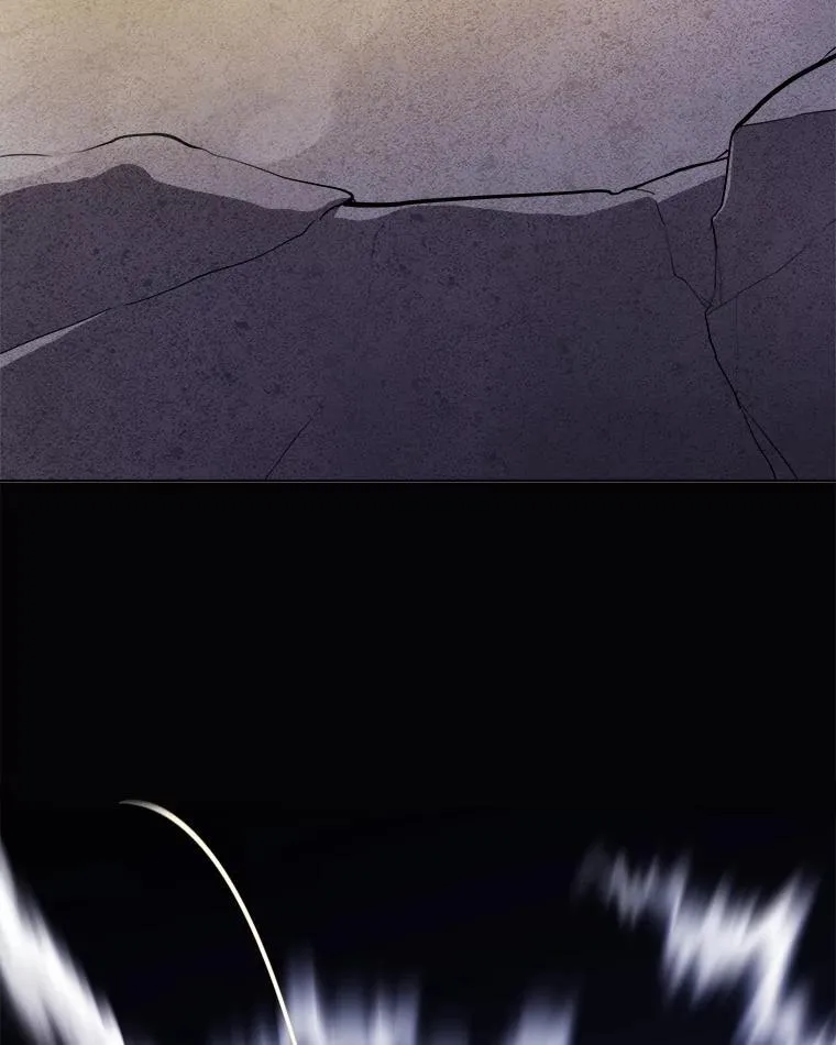 115.打破次元之门 第111页