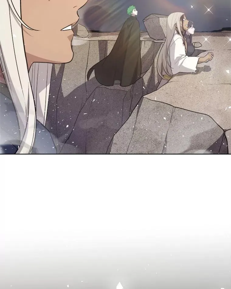 115.打破次元之门 第139页