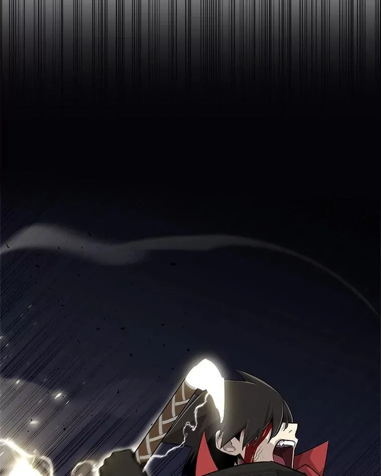 116.胜利的喜悦 第2页