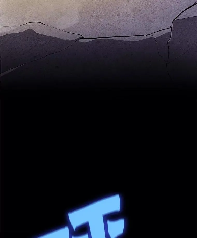 116.胜利的喜悦 第12页