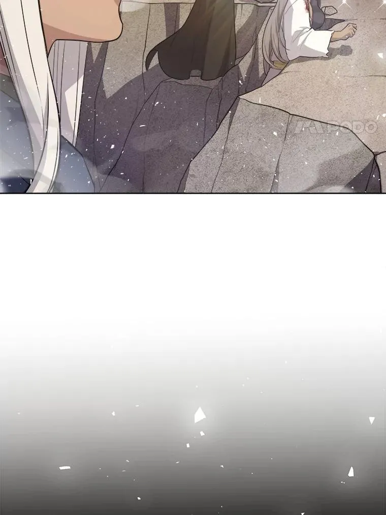 116.胜利的喜悦 第18页