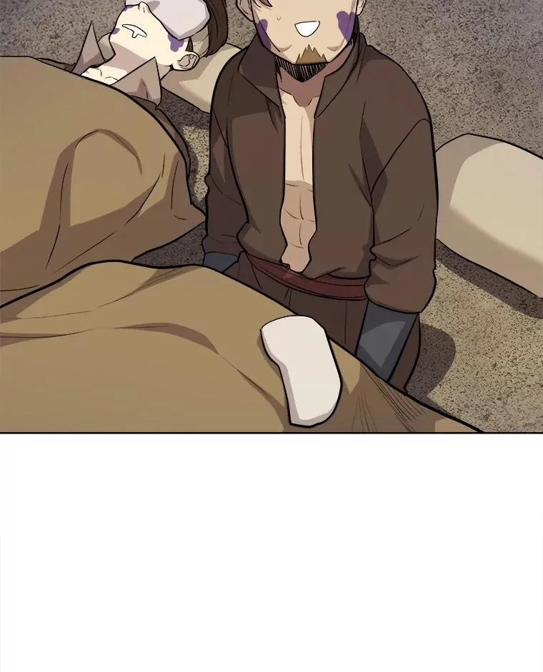 116.胜利的喜悦 第82页