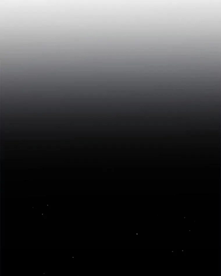 116.胜利的喜悦 第99页