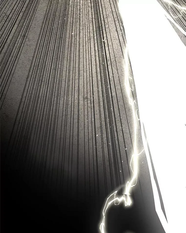 116.胜利的喜悦 第136页