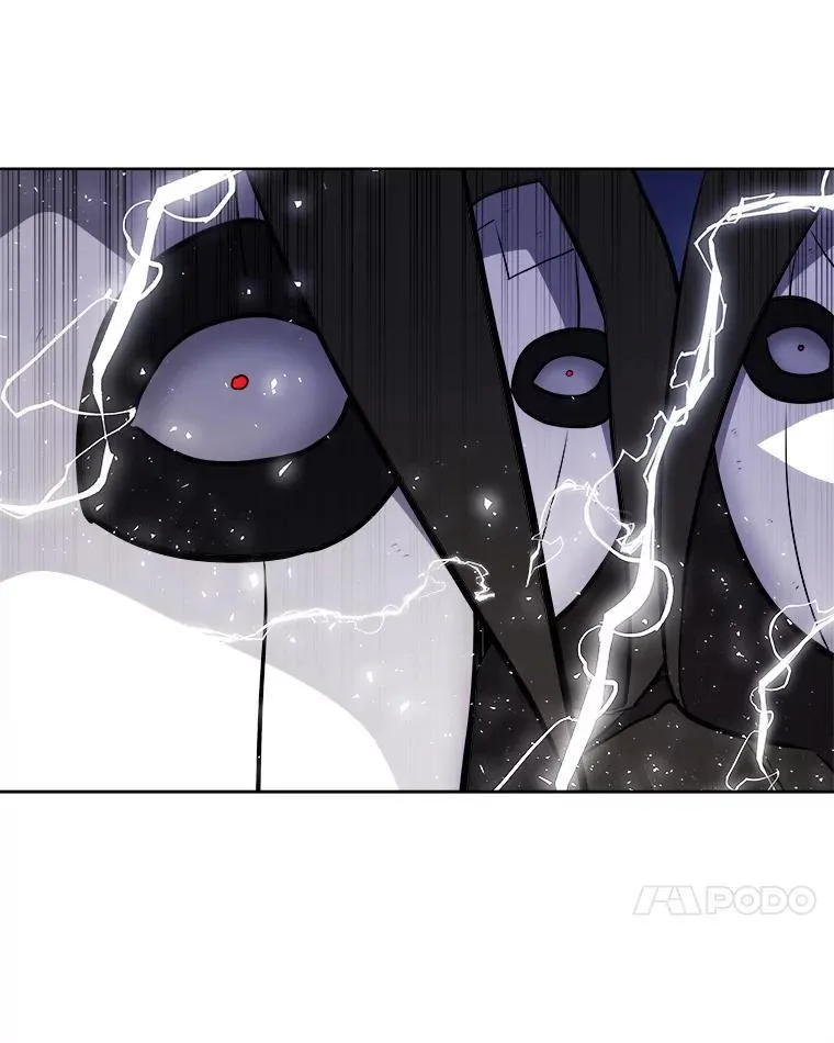 116.胜利的喜悦 第140页