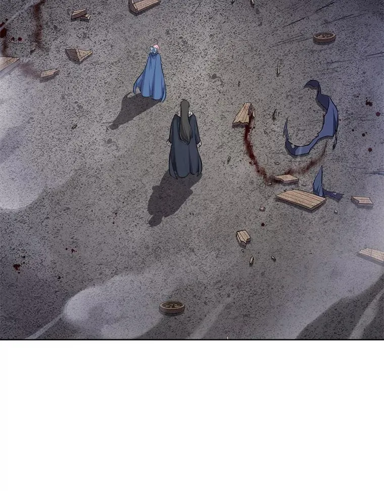 117.和圣女相见 第6页