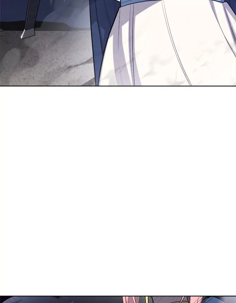 117.和圣女相见 第8页