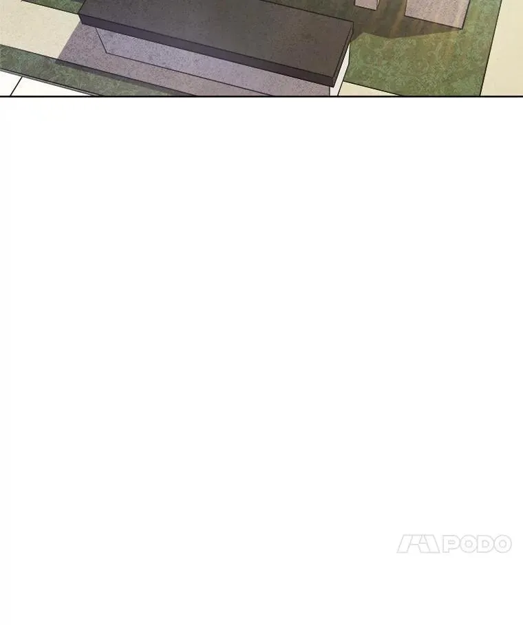 117.和圣女相见 第83页