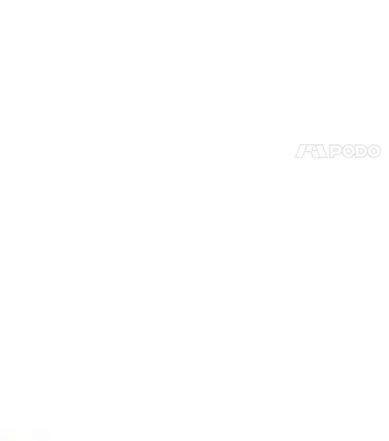 118.争风吃醋 第14页