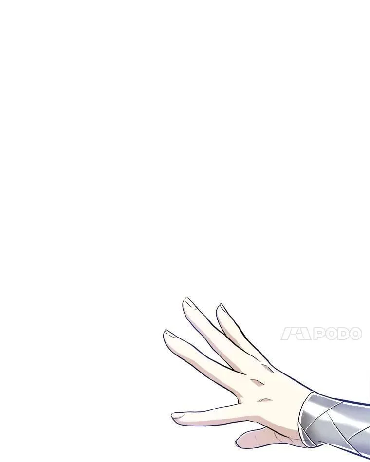 118.争风吃醋 第79页