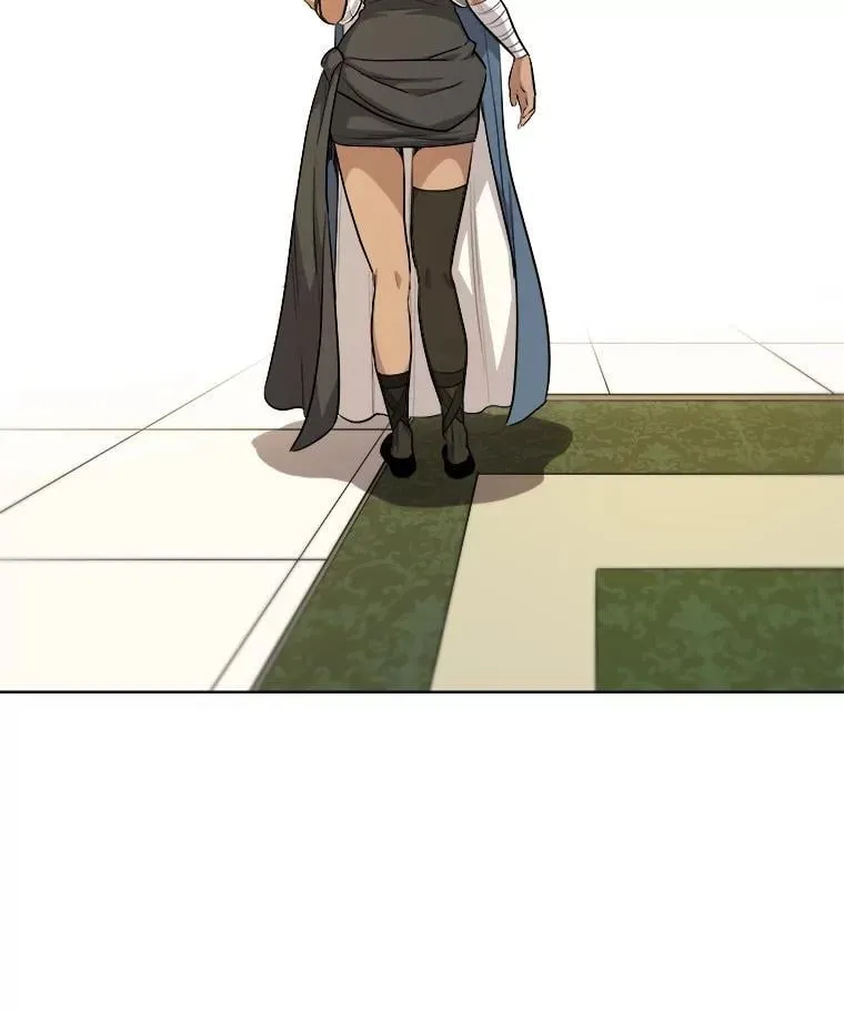 118.争风吃醋 第91页
