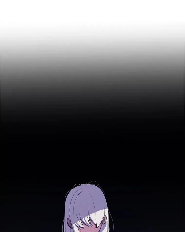 118.争风吃醋 第92页