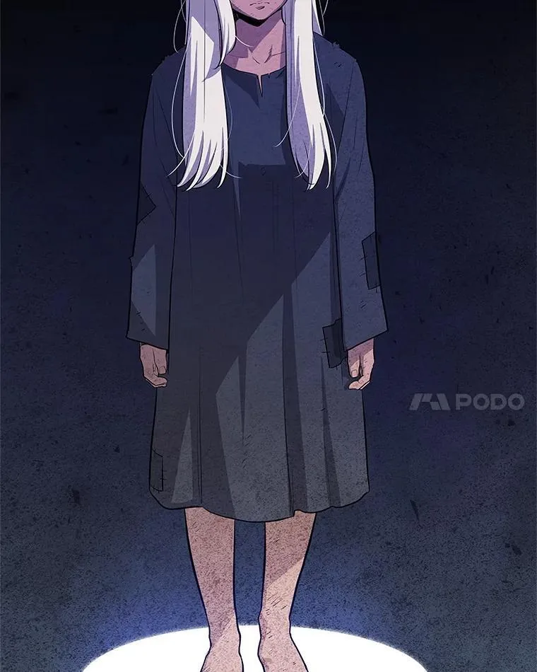 118.争风吃醋 第93页