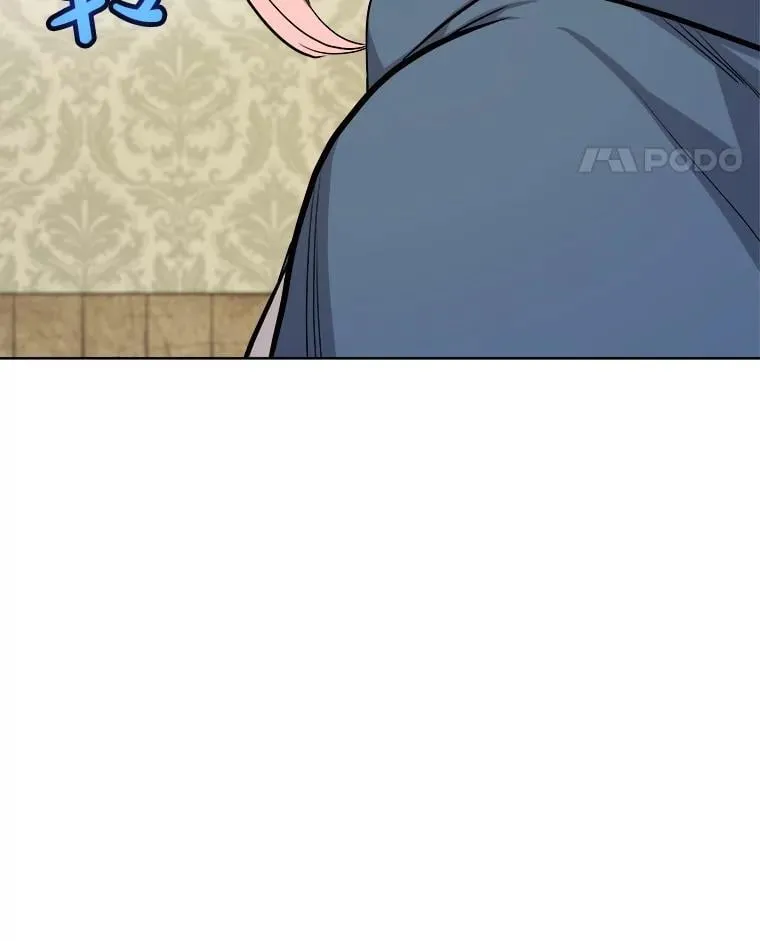 118.争风吃醋 第114页