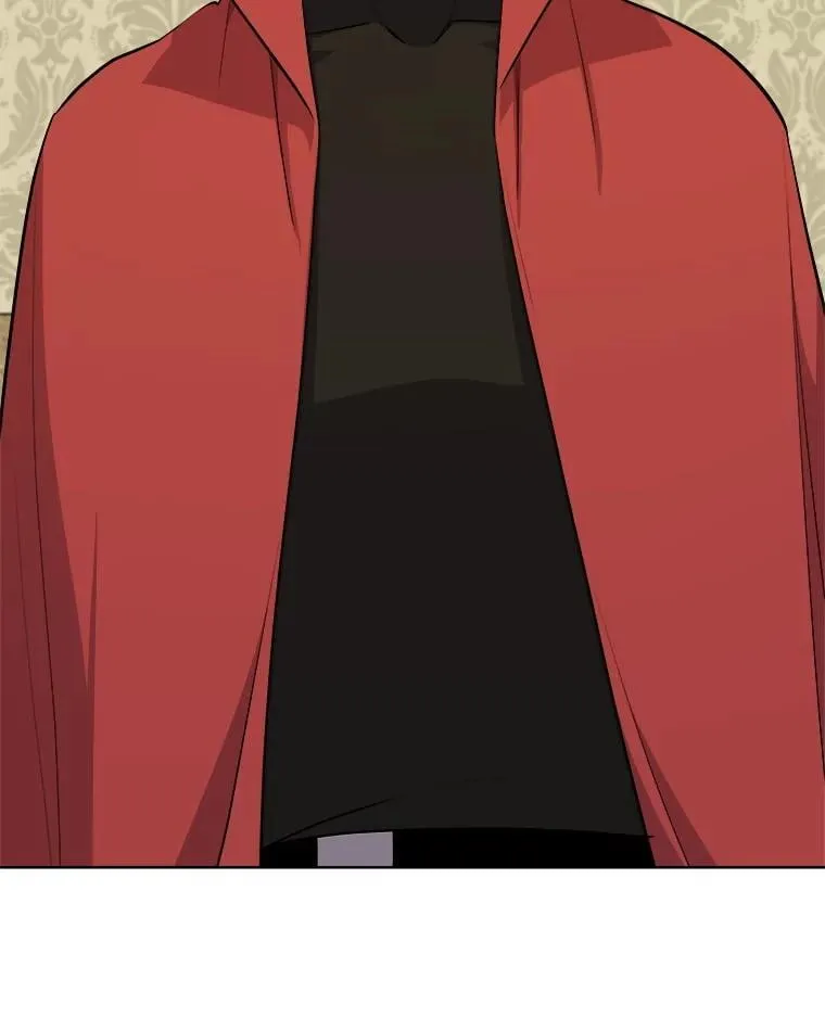 118.争风吃醋 第116页
