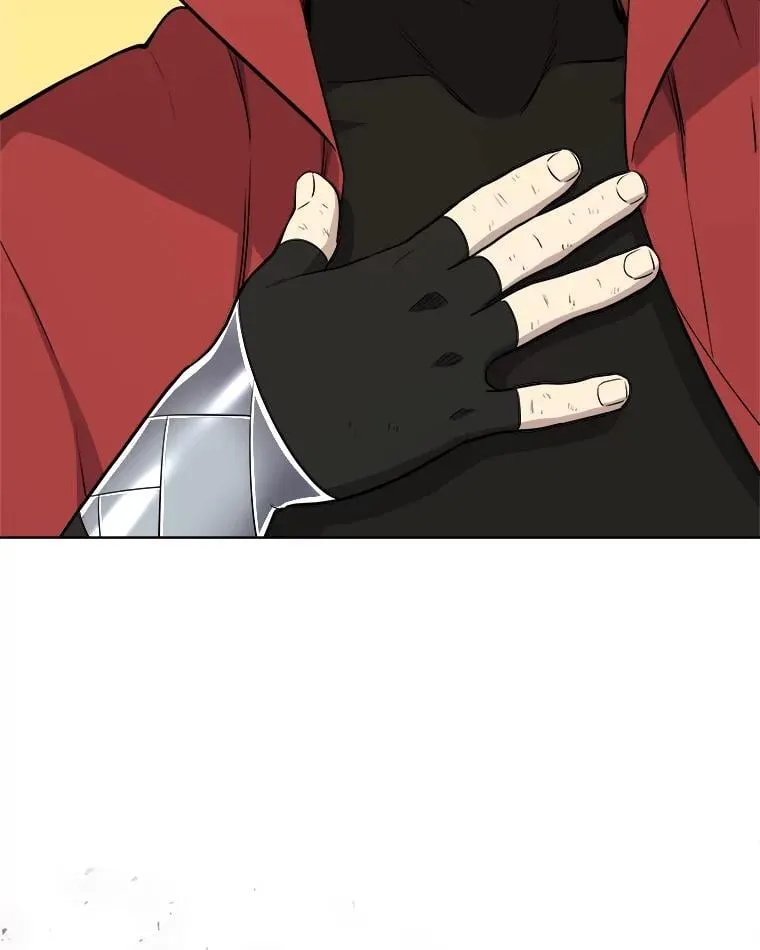 118.争风吃醋 第136页