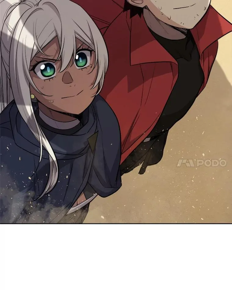120.第120话 第38页