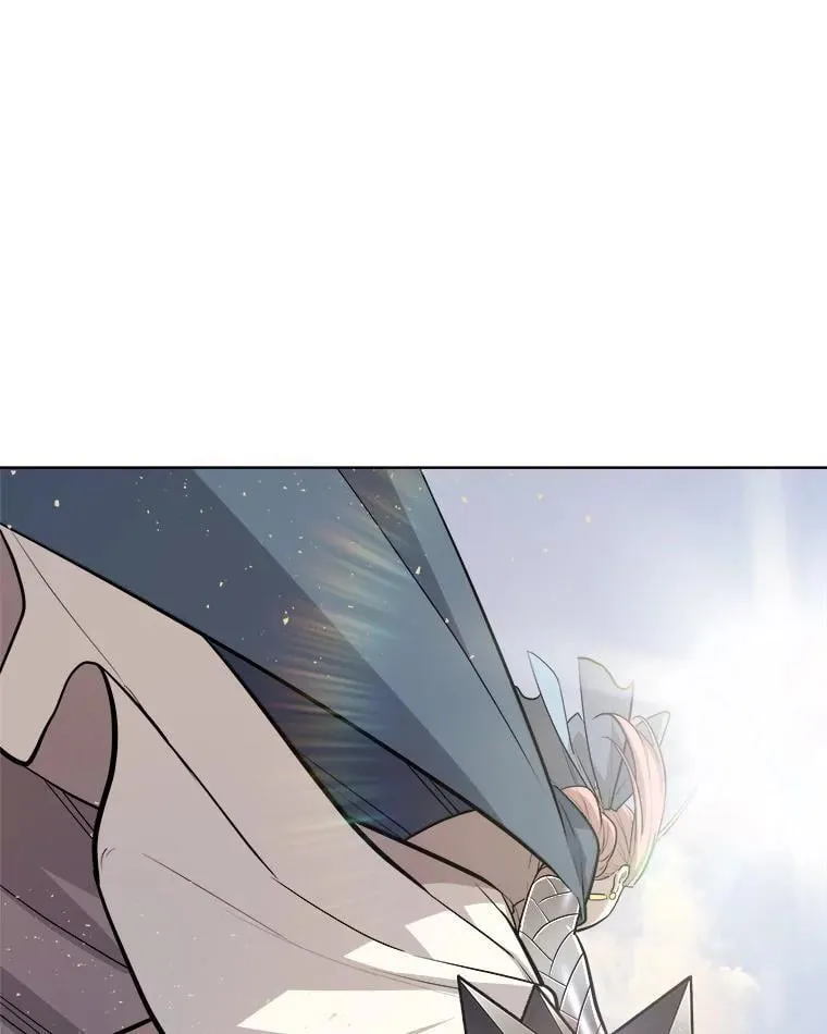 120.第120话 第39页