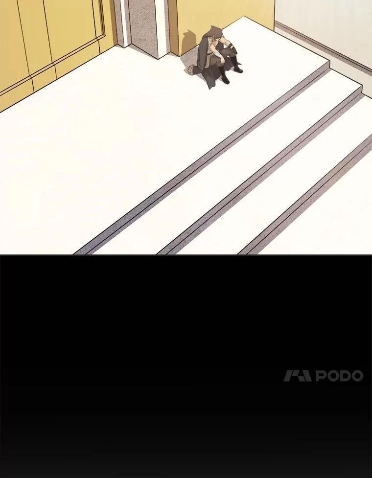 120.第120话 第103页