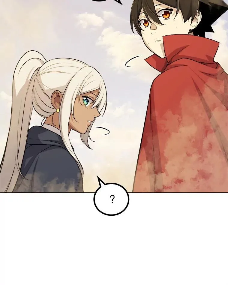 120.第120话 第128页