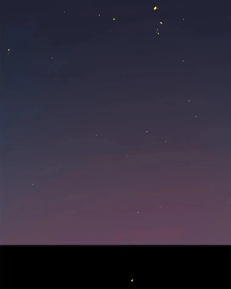 121.前往绿洲村庄 第2页