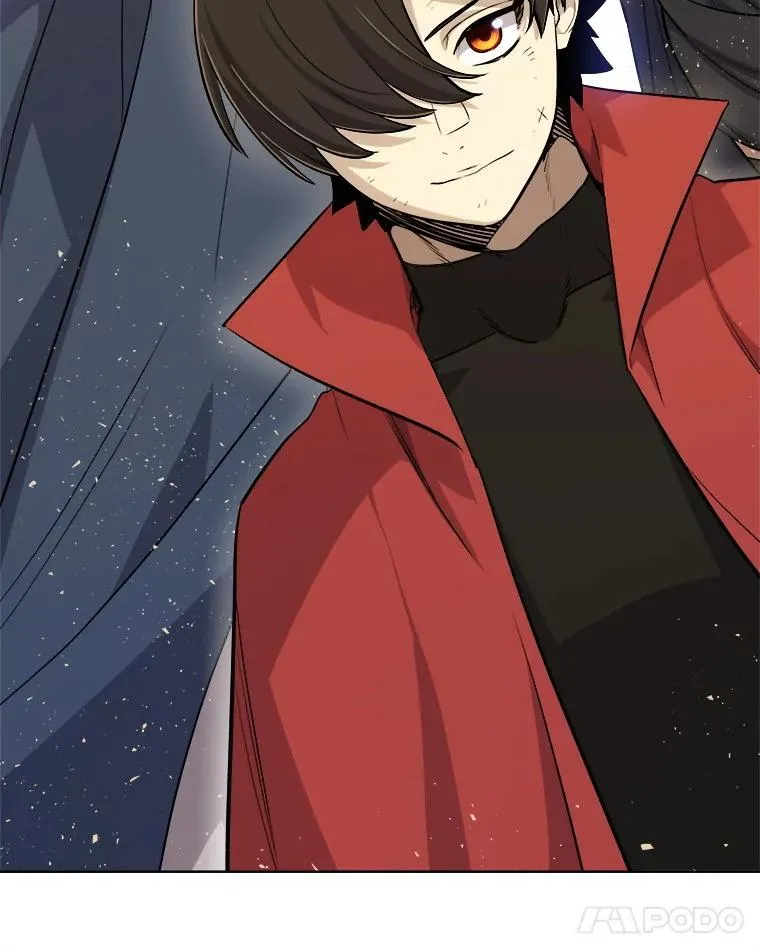 121.前往绿洲村庄 第90页