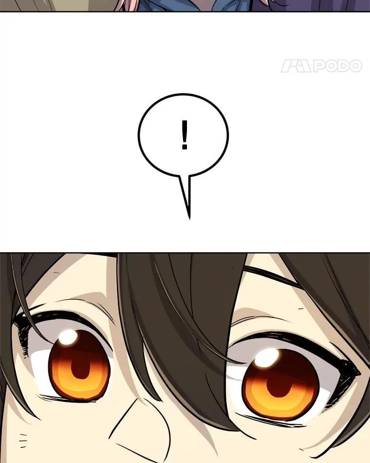 122.观看决斗 第35页