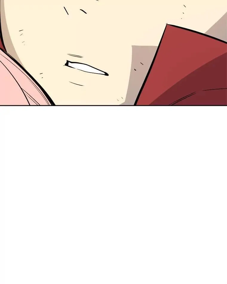 122.观看决斗 第36页