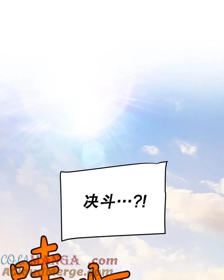 122.观看决斗 第37页