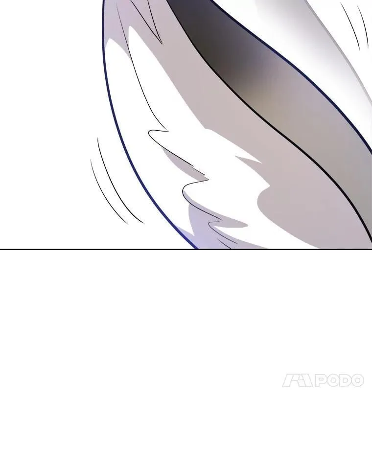 122.观看决斗 第48页