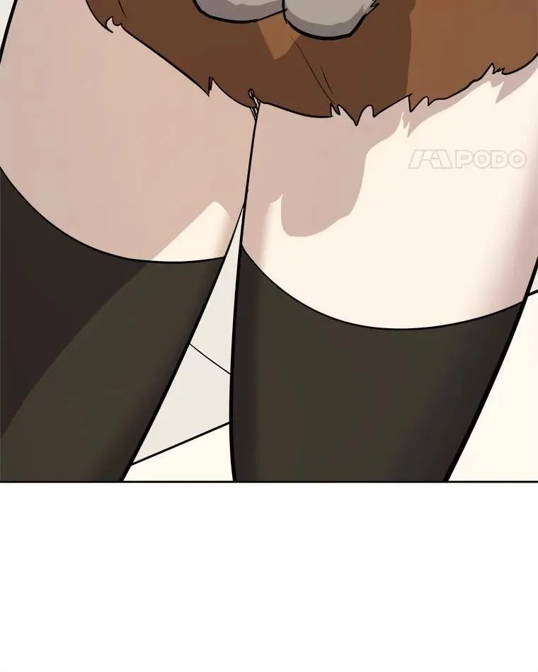 122.观看决斗 第52页