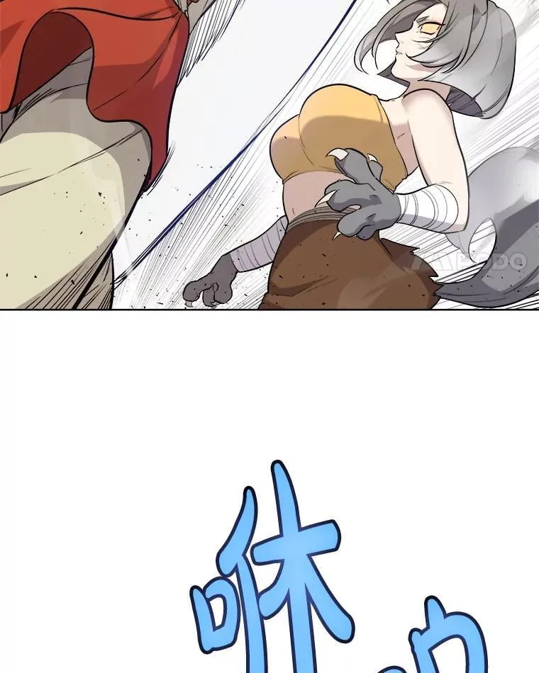 122.观看决斗 第79页