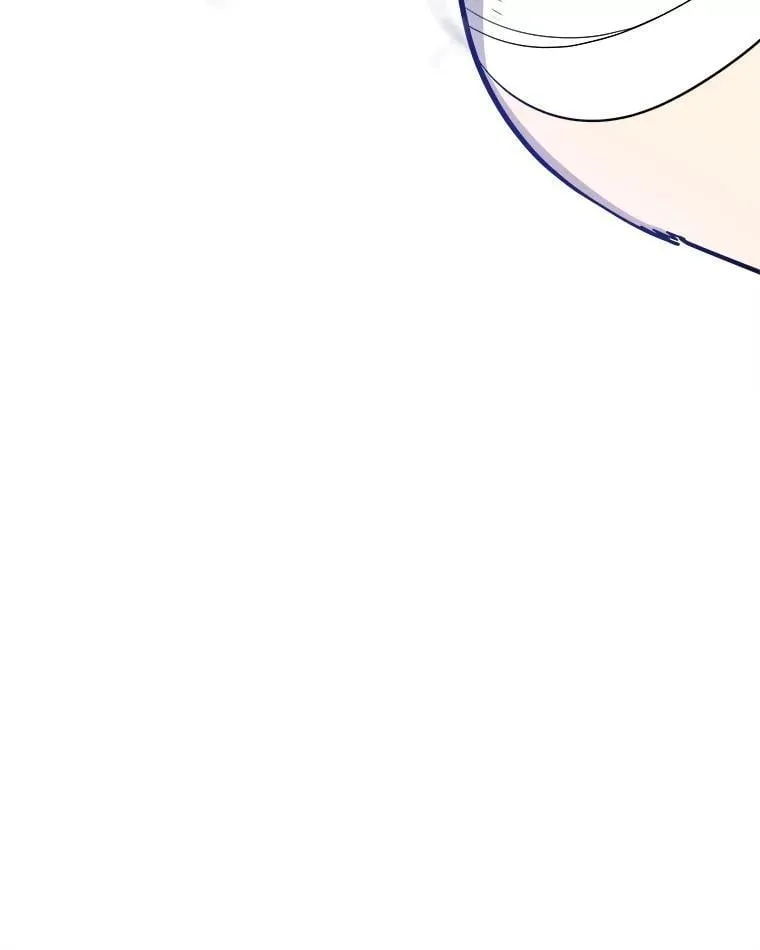 122.观看决斗 第83页
