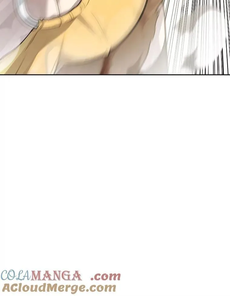 122.观看决斗 第113页
