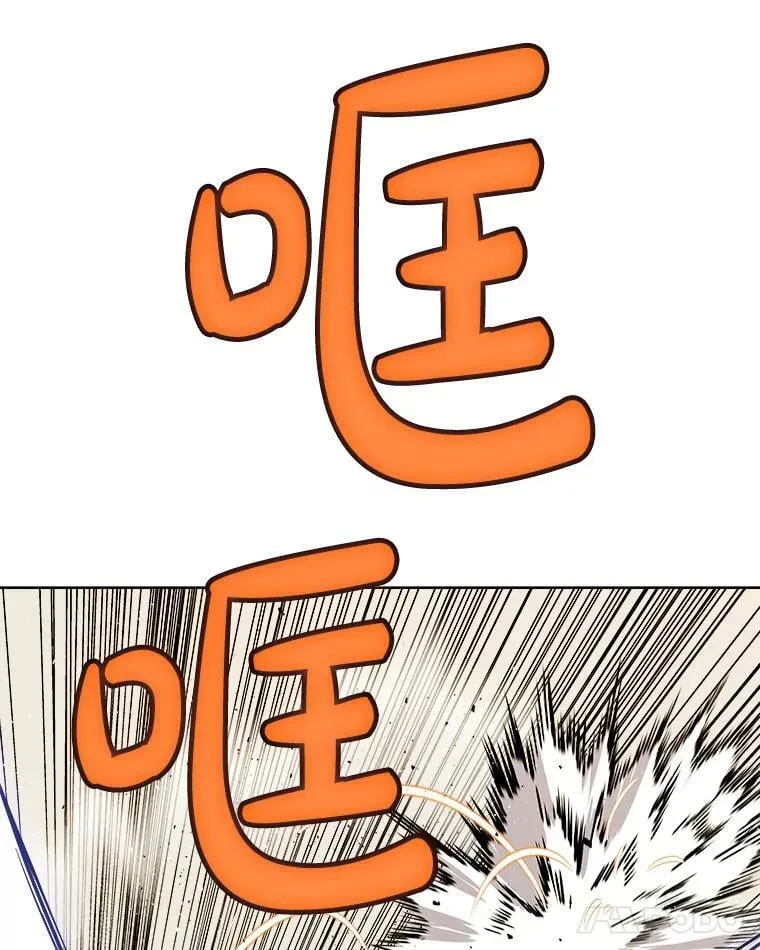 122.观看决斗 第114页