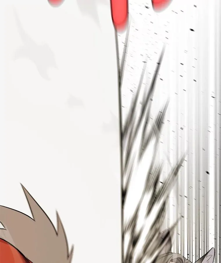 122.观看决斗 第140页