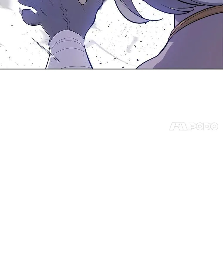 123.出手相助 第18页