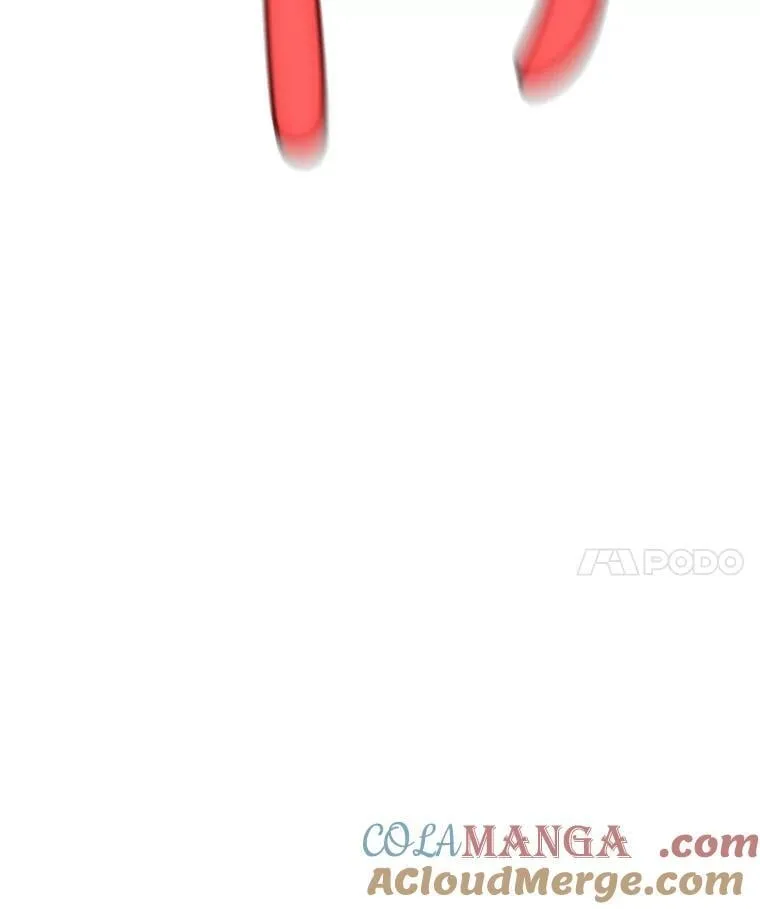 123.出手相助 第25页