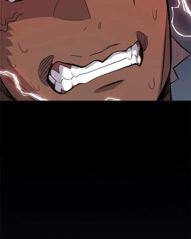 123.出手相助 第79页