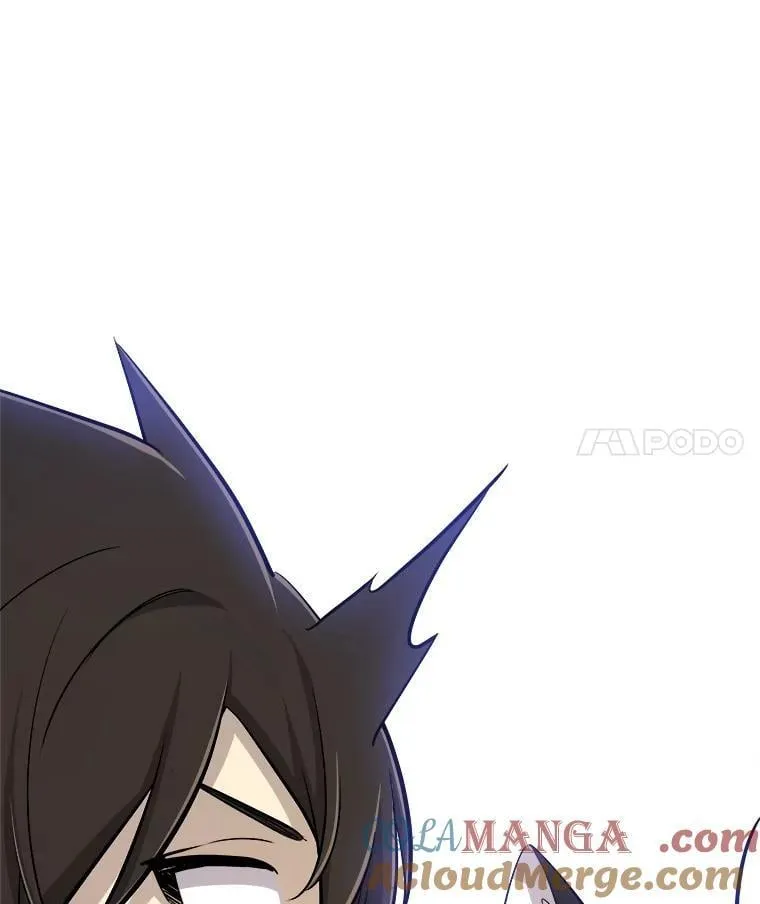 123.出手相助 第117页