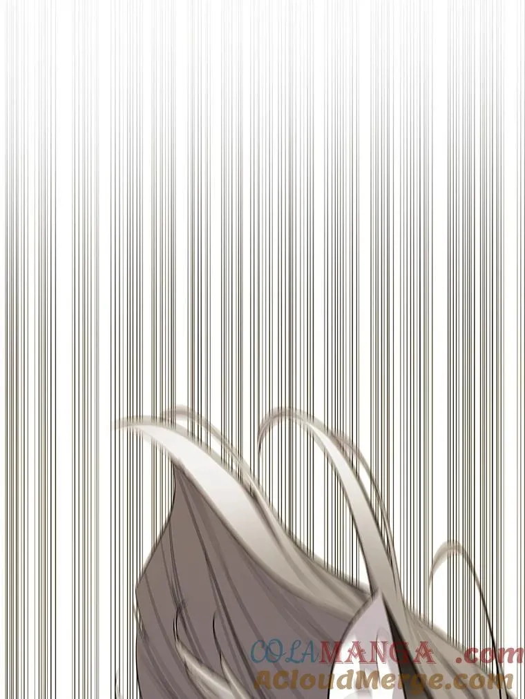 124.第124话 第9页
