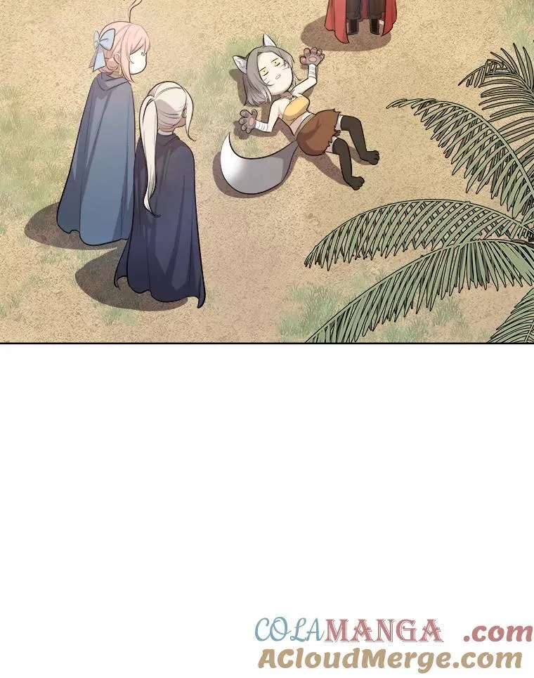 124.第124话 第15页