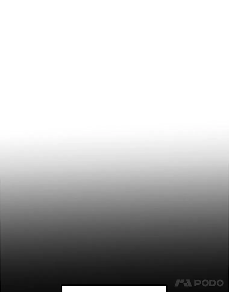 124.第124话 第18页