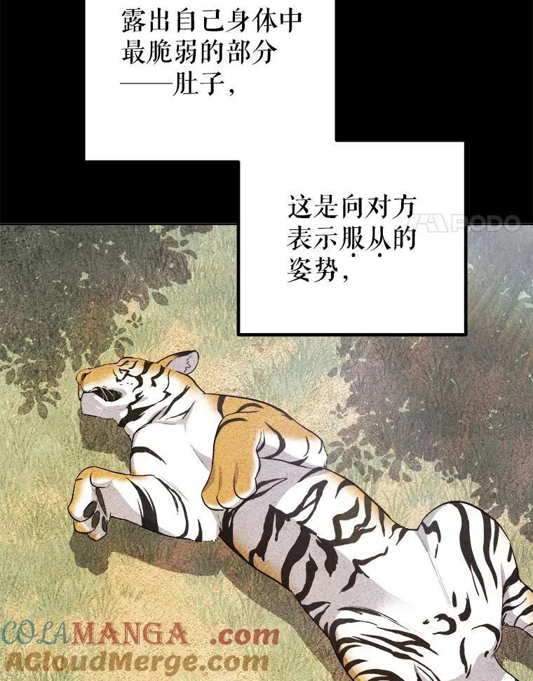 124.第124话 第21页