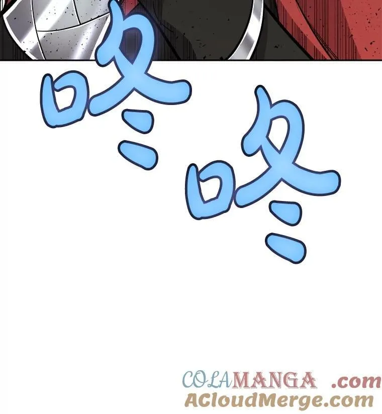 124.第124话 第27页